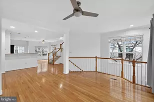 5457 Patuxent Knl Pl, Alexandria, VA 22312 - Photo 13