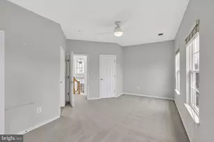 5457 Patuxent Knl Pl, Alexandria, VA 22312 - Photo 27