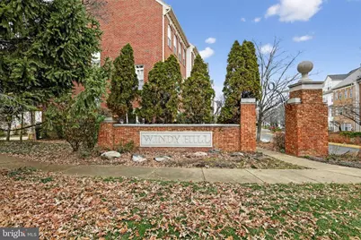 5457 Patuxent Knoll Place, Alexandria, VA 22312 - Photo 5