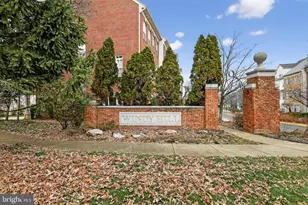 5457 Patuxent Knl Pl, Alexandria, VA 22312 - Photo 5