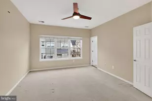 5457 Patuxent Knl Pl, Alexandria, VA 22312 - Photo 29