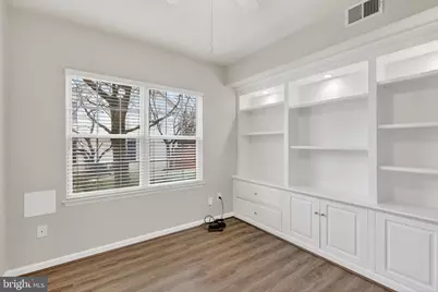 5457 Patuxent Knoll Place, Alexandria, VA 22312 - Photo 19