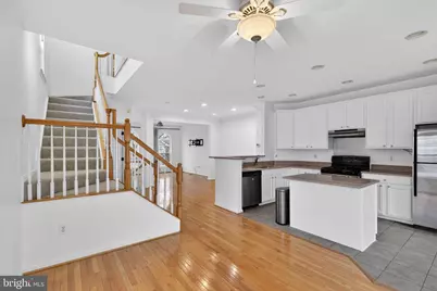 5457 Patuxent Knoll Place, Alexandria, VA 22312 - Photo 3