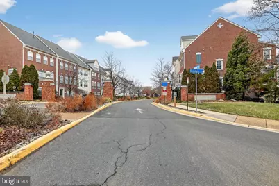 5457 Patuxent Knoll Place, Alexandria, VA 22312 - Photo 39