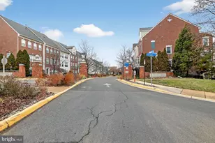 5457 Patuxent Knl Pl, Alexandria, VA 22312 - Photo 39