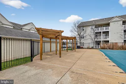 5457 Patuxent Knoll Place, Alexandria, VA 22312 - Photo 41