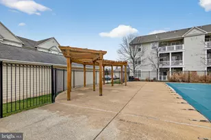 5457 Patuxent Knl Pl, Alexandria, VA 22312 - Photo 41