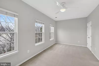 5457 Patuxent Knoll Place, Alexandria, VA 22312 - Photo 31