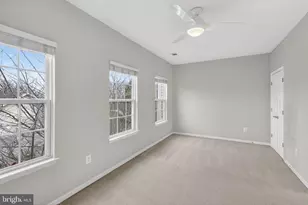 5457 Patuxent Knl Pl, Alexandria, VA 22312 - Photo 31