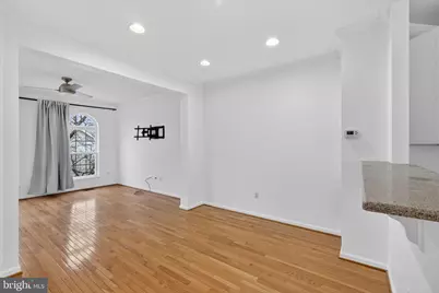 5457 Patuxent Knoll Place, Alexandria, VA 22312 - Photo 15