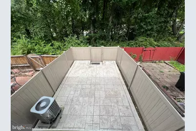 5504 Woodlawn Manor Court, Alexandria, VA 22309 - Photo 21