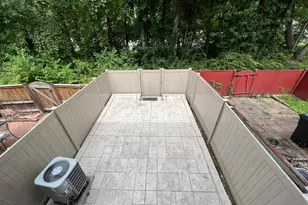 5504 Woodlawn Manor Ct, Alexandria, VA 22309 - Photo 21