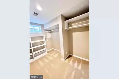 5504 Woodlawn Manor Court, Alexandria, VA 22309 - Photo 15