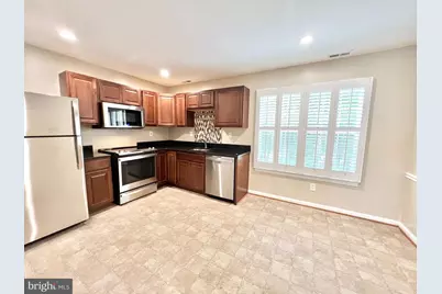 5504 Woodlawn Manor Court, Alexandria, VA 22309 - Photo 5