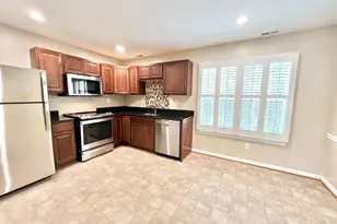 5504 Woodlawn Manor Ct, Alexandria, VA 22309 - Photo 5