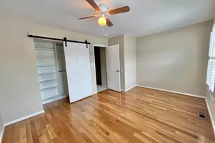 5504 Woodlawn Manor Ct, Alexandria, VA 22309 - Photo 9