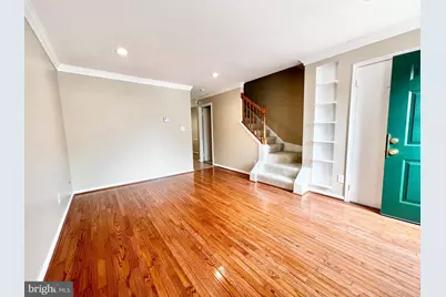 5504 Woodlawn Manor Court, Alexandria, VA 22309 - Photo 3