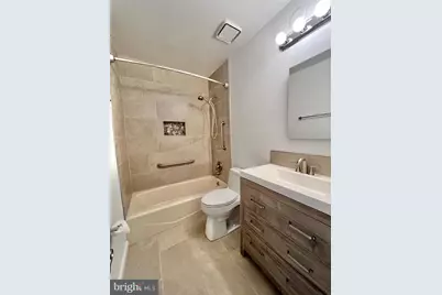 5504 Woodlawn Manor Court, Alexandria, VA 22309 - Photo 11