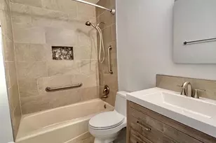 5504 Woodlawn Manor Ct, Alexandria, VA 22309 - Photo 11