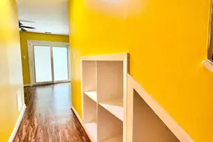 5504 Woodlawn Manor Ct, Alexandria, VA 22309 - Photo 17