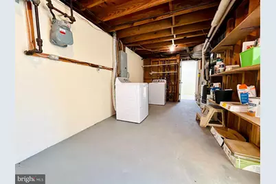 9422 Mauck Court, Fairfax, VA 22032 - Photo 23