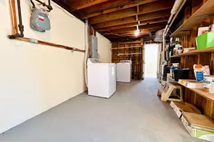 9422 Mauck Ct, Fairfax, VA 22032 - Photo 23