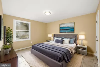 9422 Mauck Court, Fairfax, VA 22032 - Photo 17