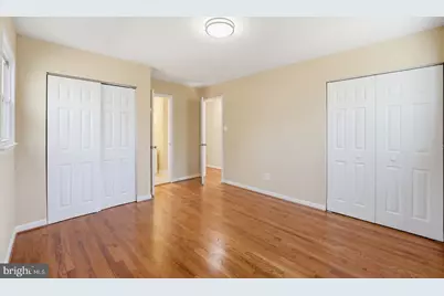 9422 Mauck Court, Fairfax, VA 22032 - Photo 15