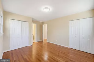 9422 Mauck Ct, Fairfax, VA 22032 - Photo 15