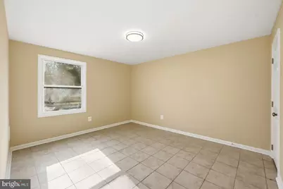 9422 Mauck Court, Fairfax, VA 22032 - Photo 31