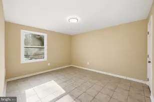 9422 Mauck Ct, Fairfax, VA 22032 - Photo 31