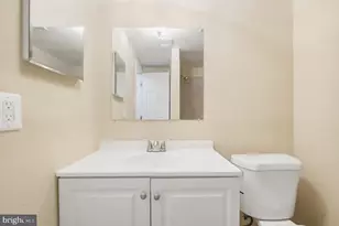 9422 Mauck Ct, Fairfax, VA 22032 - Photo 27