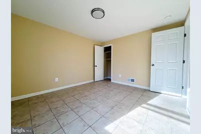9422 Mauck Court, Fairfax, VA 22032 - Photo 17
