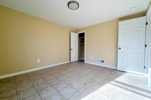 9422 Mauck Ct, Fairfax, VA 22032 - Photo 17