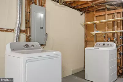 9422 Mauck Court, Fairfax, VA 22032 - Photo 33