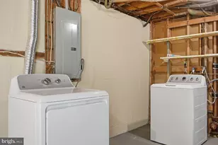 9422 Mauck Ct, Fairfax, VA 22032 - Photo 33