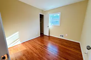 9422 Mauck Ct, Fairfax, VA 22032 - Photo 11