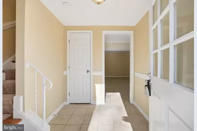 9422 Mauck Court, Fairfax, VA 22032 - Photo 23