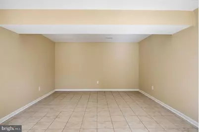 9422 Mauck Court, Fairfax, VA 22032 - Photo 29