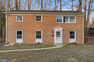 9422 Mauck Ct, Fairfax, VA 22032 - Photo 37