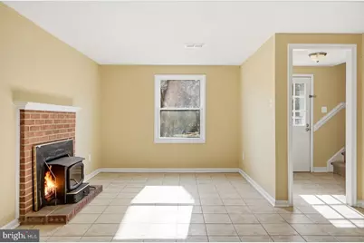 9422 Mauck Court, Fairfax, VA 22032 - Photo 25