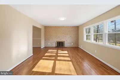 9422 Mauck Court, Fairfax, VA 22032 - Photo 11