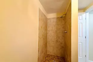 9422 Mauck Ct, Fairfax, VA 22032 - Photo 21