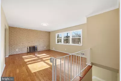 9422 Mauck Court, Fairfax, VA 22032 - Photo 13