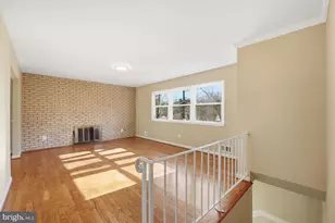 9422 Mauck Ct, Fairfax, VA 22032 - Photo 13
