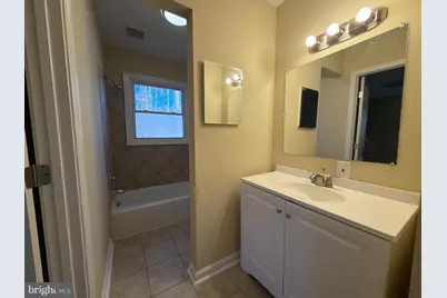 9422 Mauck Court, Fairfax, VA 22032 - Photo 13