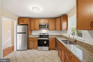 9422 Mauck Ct, Fairfax, VA 22032 - Photo 3