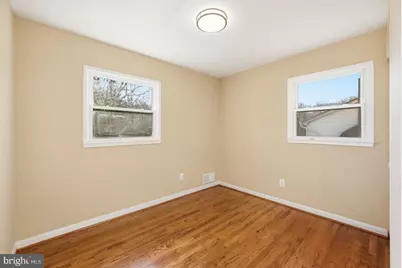 9422 Mauck Court, Fairfax, VA 22032 - Photo 19