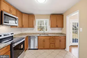 9422 Mauck Ct, Fairfax, VA 22032 - Photo 5