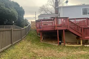 7714 Arlen St, Annandale, VA 22003 - Photo 19